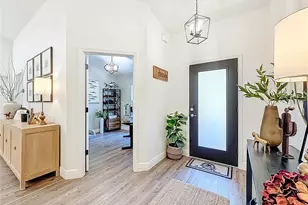 13378 SW 61st Pl Road Rd, Ocala, FL 34481 - Photo 12