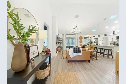 13378 SW 61st Place Road Road, Ocala, FL 34481 - Photo 16