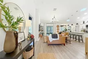 13378 SW 61st Pl Road Rd, Ocala, FL 34481 - Photo 16