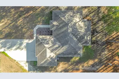 13378 SW 61st Place Road Road, Ocala, FL 34481 - Photo 56