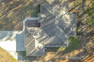 13378 SW 61st Pl Road Rd, Ocala, FL 34481 - Photo 56