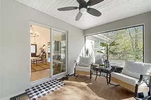 13378 SW 61st Pl Road Rd, Ocala, FL 34481 - Photo 48