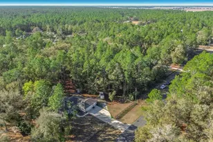 13378 SW 61st Pl Road Rd, Ocala, FL 34481 - Photo 4