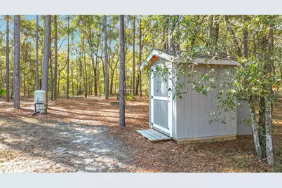 13378 SW 61st Place Road Road, Ocala, FL 34481 - Photo 54