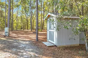 13378 SW 61st Pl Road Rd, Ocala, FL 34481 - Photo 54
