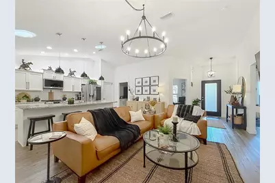 13378 SW 61st Place Road Road, Ocala, FL 34481 - Photo 18