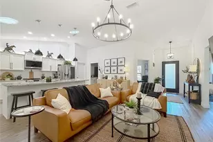 13378 SW 61st Pl Road Rd, Ocala, FL 34481 - Photo 18