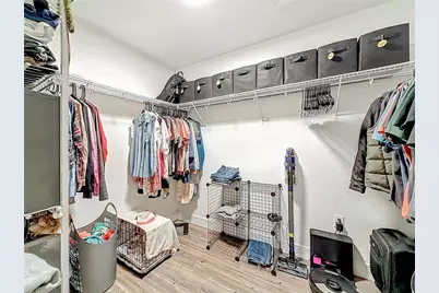 13378 SW 61st Place Road Road, Ocala, FL 34481 - Photo 44