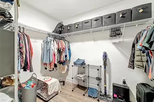 13378 SW 61st Pl Road Rd, Ocala, FL 34481 - Photo 44