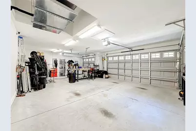 13378 SW 61st Place Road Road, Ocala, FL 34481 - Photo 46