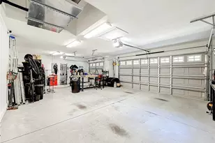 13378 SW 61st Pl Road Rd, Ocala, FL 34481 - Photo 46