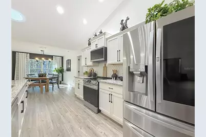 13378 SW 61st Place Road Road, Ocala, FL 34481 - Photo 24