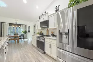 13378 SW 61st Pl Road Rd, Ocala, FL 34481 - Photo 24