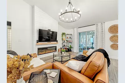 13378 SW 61st Place Road Road, Ocala, FL 34481 - Photo 20