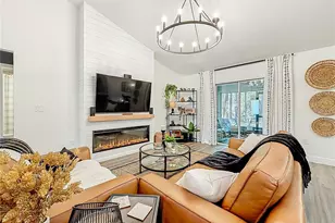 13378 SW 61st Pl Road Rd, Ocala, FL 34481 - Photo 20