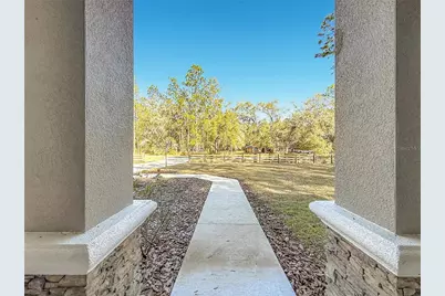 13378 SW 61st Place Road Road, Ocala, FL 34481 - Photo 10