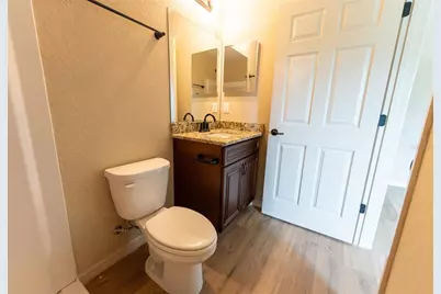 14318 SW 78th Terrace, Ocala, FL 34473 - Photo 16