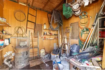 86.77 Acres SW Turtle Pass Road, Chiefland, FL 32626 - Photo 18