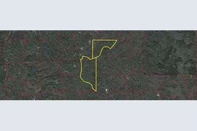 86.77 Acres SW Turtle Pass Road, Chiefland, FL 32626 - Photo 36