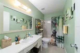 9233 SW 83rd Terrace, Ocala, FL 34481 - Photo 14