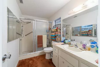 9233 SW 83rd Terrace #D, Ocala, FL 34481 - Photo 12