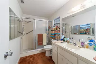 9233 SW 83rd Terrace, Ocala, FL 34481 - Photo 12