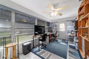 9233 SW 83rd Terrace, Ocala, FL 34481 - Photo 10