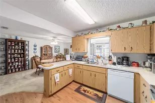 9233 SW 83rd Terrace, Ocala, FL 34481 - Photo 4