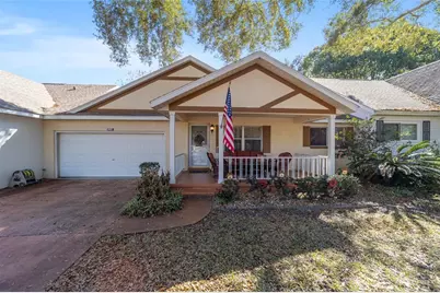 9233 SW 83rd Terrace #D, Ocala, FL 34481 - Photo 16