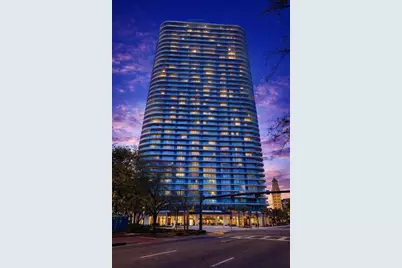 400 Central Avenue #2603, Saint Petersburg, FL 33701 - Photo 1