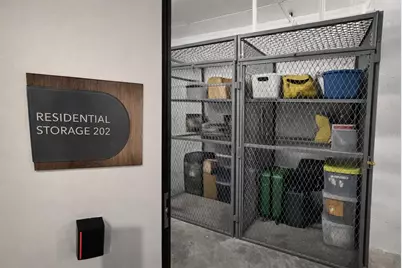 400 Central Avenue #2603, Saint Petersburg, FL 33701 - Photo 38