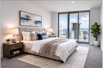 400 Central Avenue #2603, Saint Petersburg, FL 33701 - Photo 16