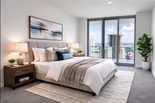 400 Central Ave, Saint Petersburg, FL 33701 - Photo 16