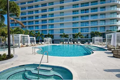 400 Central Avenue #2603, Saint Petersburg, FL 33701 - Photo 30