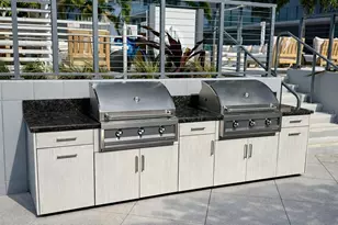 400 Central Ave, Saint Petersburg, FL 33701 - Photo 32