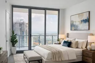 400 Central Ave, Saint Petersburg, FL 33701 - Photo 20