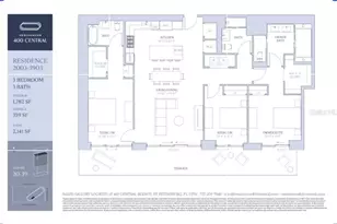 400 Central Ave, Saint Petersburg, FL 33701 - Photo 40