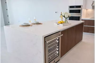 400 Central Avenue #2603, Saint Petersburg, FL 33701 - Photo 10