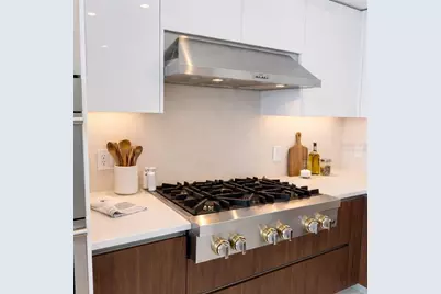 400 Central Avenue #2603, Saint Petersburg, FL 33701 - Photo 8