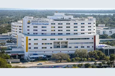 400 Central Avenue #2603, Saint Petersburg, FL 33701 - Photo 28