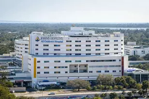 400 Central Ave, Saint Petersburg, FL 33701 - Photo 28