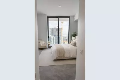 400 Central Avenue #2603, Saint Petersburg, FL 33701 - Photo 12