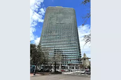 400 Central Avenue #2603, Saint Petersburg, FL 33701 - Photo 2