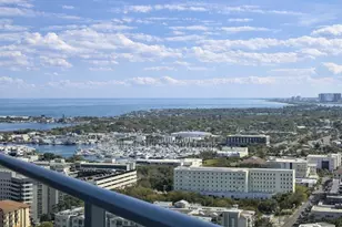 400 Central Ave, Saint Petersburg, FL 33701 - Photo 26