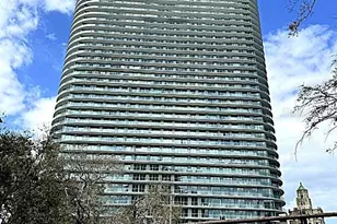 400 Central Ave, Saint Petersburg, FL 33701 - Photo 2