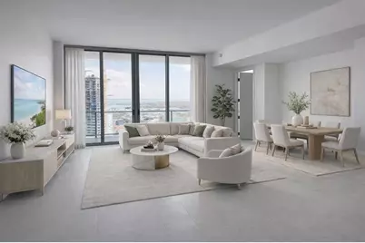 400 Central Avenue #2603, Saint Petersburg, FL 33701 - Photo 6