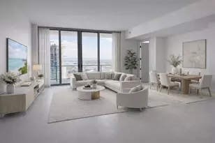 400 Central Ave, Saint Petersburg, FL 33701 - Photo 6