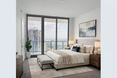 400 Central Avenue #2603, Saint Petersburg, FL 33701 - Photo 18