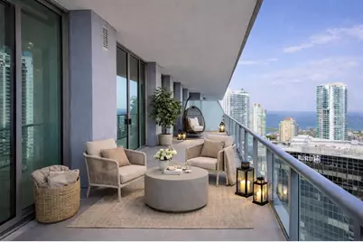 400 Central Avenue #2603, Saint Petersburg, FL 33701 - Photo 24