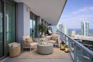 400 Central Ave, Saint Petersburg, FL 33701 - Photo 24